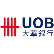 UOB